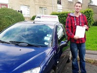 Intensive Driving Courses Kidderminster 624122 Image 0